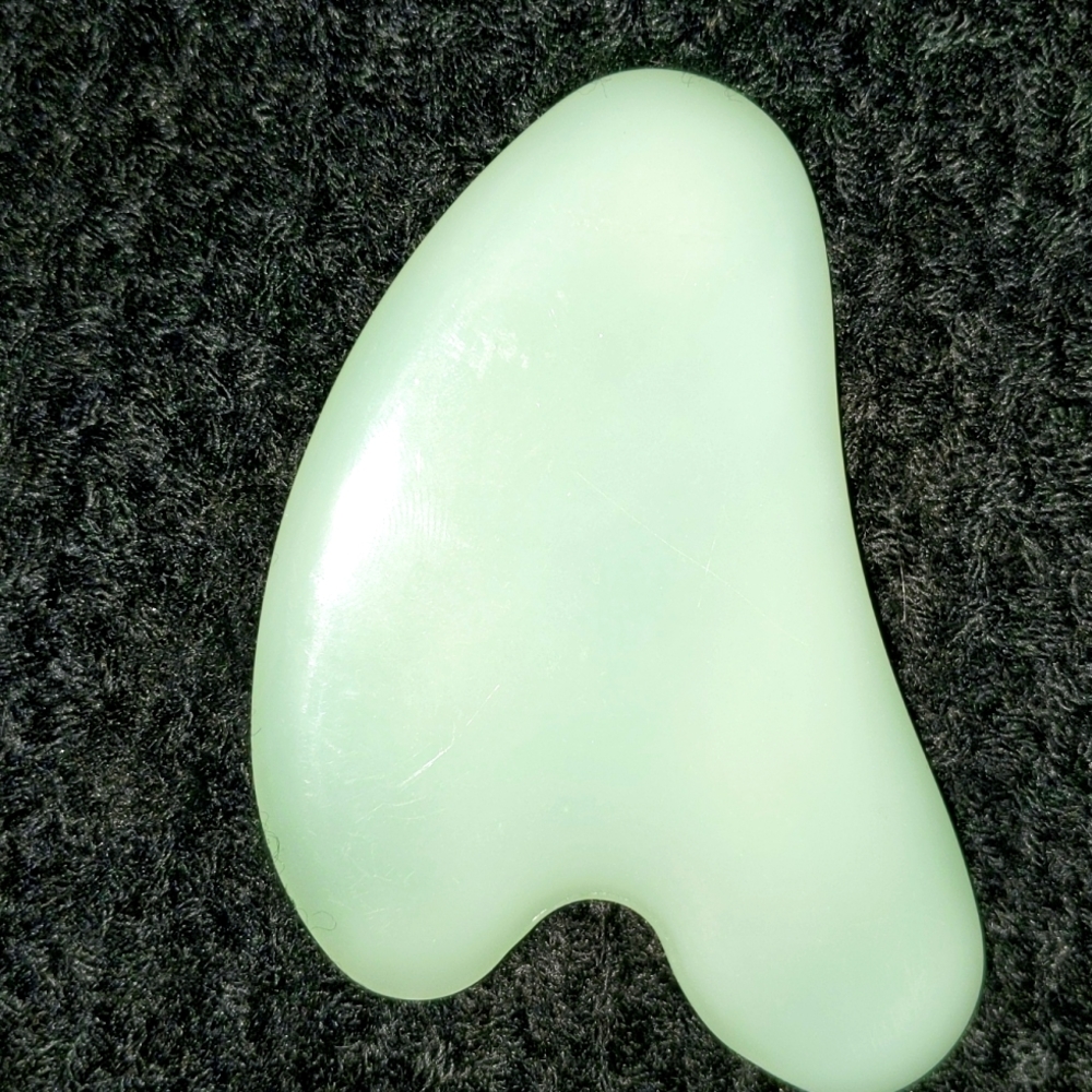 Gua Sha